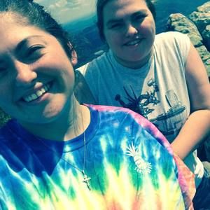 Meet your Posher, Shiann